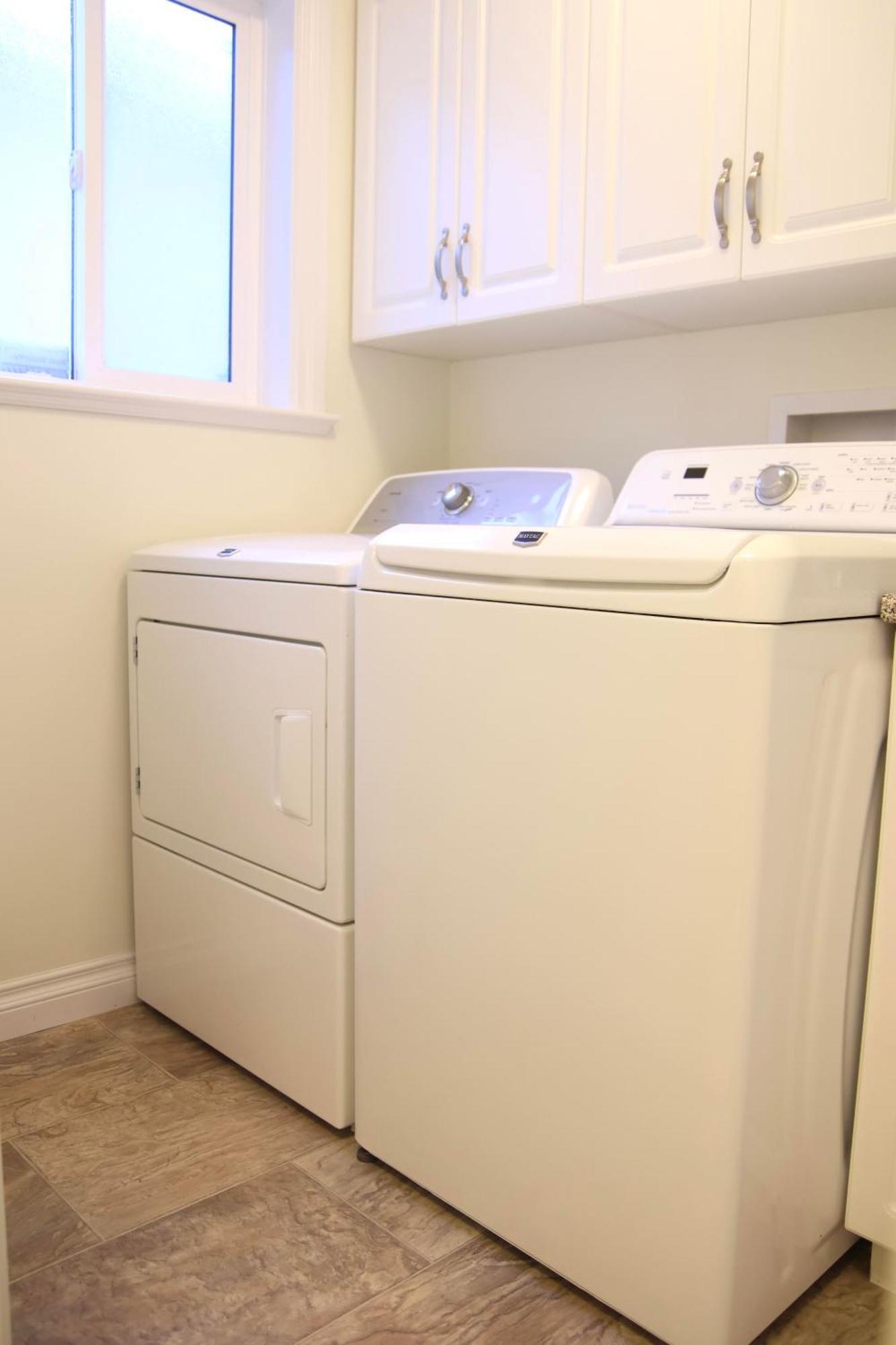 A Private Suite In Port Moody Ngoại thất bức ảnh